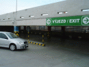 koda Fabia, foto 10