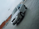 koda Fabia, foto 11