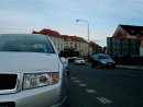 koda Fabia, foto 15