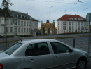 koda Fabia, foto 17