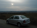 koda Fabia, foto 19