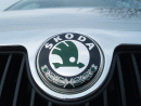 koda Fabia, foto 21