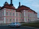 koda Fabia, foto 26