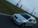 koda Fabia, foto 27