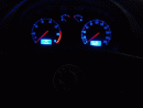 koda Fabia, foto 49