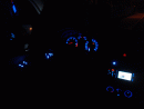 koda Fabia, foto 50
