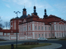 koda Fabia, foto 28
