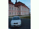 koda Fabia, foto 28