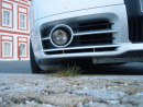 koda Fabia, foto 33