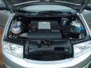 koda Fabia, foto 40