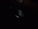 koda Fabia, foto 55