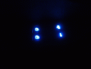 koda Fabia, foto 57