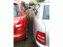 koda Fabia, foto 36