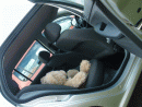 koda Fabia, foto 46