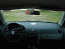 koda Fabia, foto 43