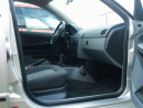 koda Fabia, foto 45