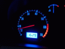 koda Fabia, foto 53
