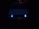 koda Fabia, foto 59