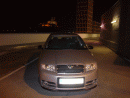 koda Fabia, foto 20