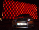 koda Fabia, foto 21