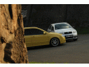 koda Fabia, foto 67