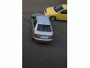 koda Fabia, foto 68