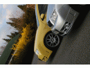 koda Fabia, foto 69