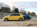 koda Fabia, foto 75