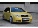koda Fabia, foto 76