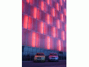 koda Fabia, foto 80