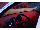 koda Fabia, foto 81