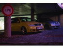 koda Fabia, foto 82
