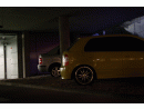 koda Fabia, foto 85