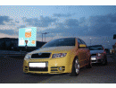 koda Fabia, foto 87