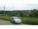 koda Fabia, foto 102