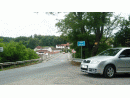 koda Fabia, foto 103