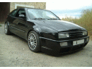Volkswagen Corrado, foto 1