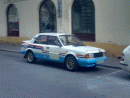 Škoda 120, foto 17