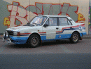 Škoda 120, foto 23