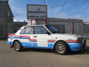 Škoda 120, foto 26