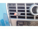 Audi S3, foto 8