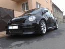 Volkswagen Beetle, foto 37