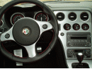 Alfa Romeo 159, foto 8