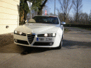 Alfa Romeo 159, foto 2