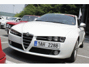Alfa Romeo 159, foto 0