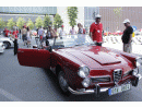Alfa Romeo 159, foto 0