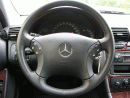 Mercedes-Benz C, foto 14