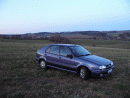 Renault R19, foto 2