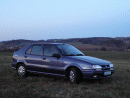 Renault R19, foto 3