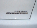 Mitsubishi Lancer, foto 14